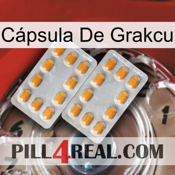 Cápsula De Grakcu cialis4.jpg